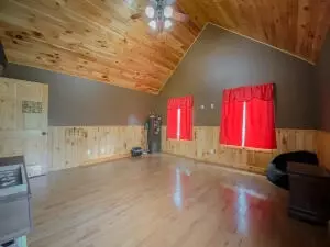 4342 N Harmon Rd, Harrison, AR 72601 photo 43