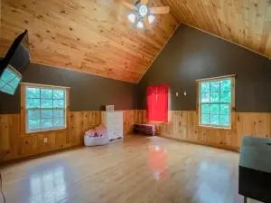 4342 N Harmon Rd, Harrison, AR 72601 photo 38