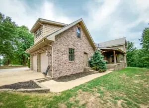 4342 N Harmon Rd, Harrison, AR 72601 photo 3