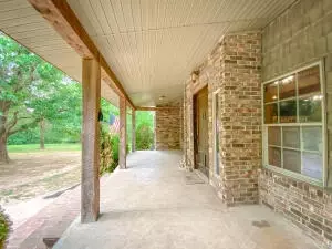 4342 N Harmon Rd, Harrison, AR 72601 photo 5
