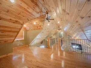 4342 N Harmon Rd, Harrison, AR 72601 photo 40
