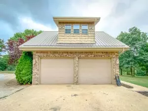 4342 N Harmon Rd, Harrison, AR 72601 photo 6