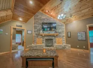4342 N Harmon Rd, Harrison, AR 72601 photo 20