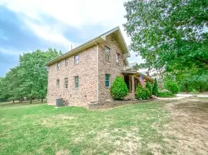4342 N Harmon Rd, Harrison, AR 72601 photo 8