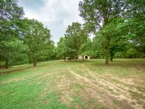 4342 N Harmon Rd, Harrison, AR 72601 photo 11