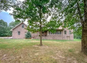 4342 N Harmon Rd, Harrison, AR 72601 photo 9