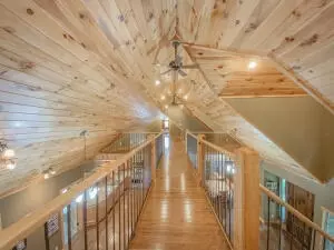 4342 N Harmon Rd, Harrison, AR 72601 photo 39