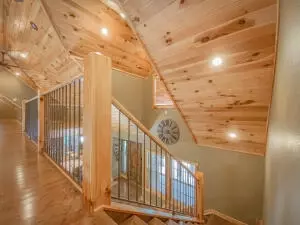 4342 N Harmon Rd, Harrison, AR 72601 photo 35