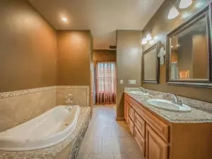 4342 N Harmon Rd, Harrison, AR 72601 photo 30