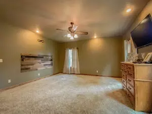 4342 N Harmon Rd, Harrison, AR 72601 photo 28