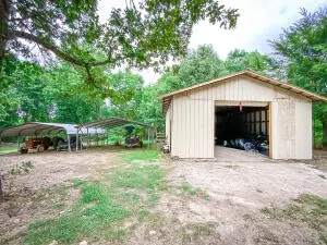 4342 N Harmon Rd, Harrison, AR 72601 photo 13