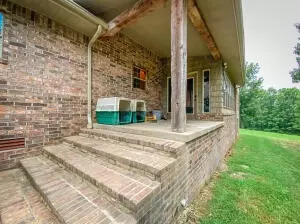 4342 N Harmon Rd, Harrison, AR 72601 photo 7