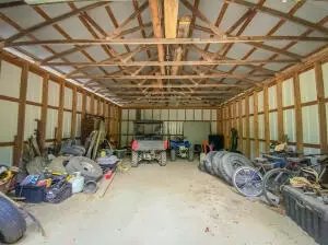 4342 N Harmon Rd, Harrison, AR 72601 photo 14