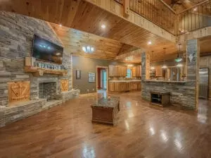 4342 N Harmon Rd, Harrison, AR 72601 photo 19