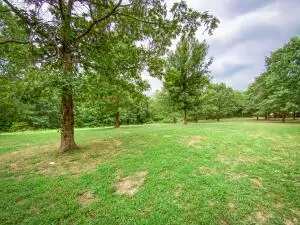 4342 N Harmon Rd, Harrison, AR 72601 photo 17