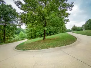 4342 N Harmon Rd, Harrison, AR 72601 photo 16