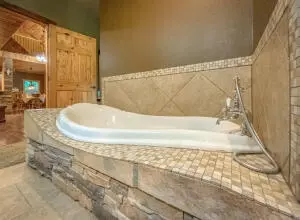 4342 N Harmon Rd, Harrison, AR 72601 photo 31