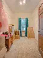 4342 N Harmon Rd, Harrison, AR 72601 photo 42