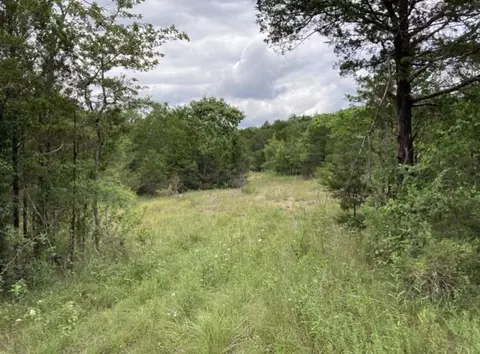 Sonny Lane, Lead Hill, AR 72644