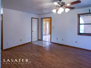 7007 Morgan Cave Rd, Harrison, AR 72601 photo 29