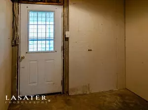 7007 Morgan Cave Rd, Harrison, AR 72601 photo 37