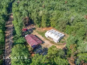 7007 Morgan Cave Rd, Harrison, AR 72601 photo 13