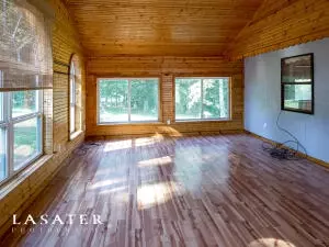 7007 Morgan Cave Rd, Harrison, AR 72601 photo 25