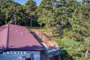 7007 Morgan Cave Rd, Harrison, AR 72601 photo 5