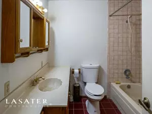 7007 Morgan Cave Rd, Harrison, AR 72601 photo 30