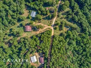 7007 Morgan Cave Rd, Harrison, AR 72601 photo 14