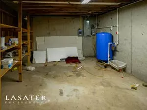 7007 Morgan Cave Rd, Harrison, AR 72601 photo 39