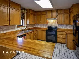7007 Morgan Cave Rd, Harrison, AR 72601 photo 28