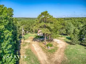 7007 Morgan Cave Rd, Harrison, AR 72601 photo 8
