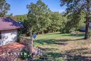 7007 Morgan Cave Rd, Harrison, AR 72601 photo 2