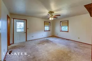 7007 Morgan Cave Rd, Harrison, AR 72601 photo 31