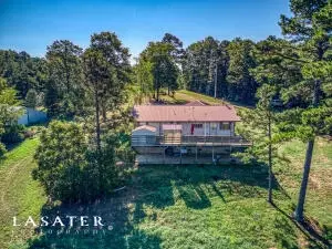 7007 Morgan Cave Rd, Harrison, AR 72601 photo 7