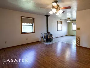 7007 Morgan Cave Rd, Harrison, AR 72601 photo 26