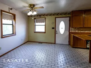 7007 Morgan Cave Rd, Harrison, AR 72601 photo 27