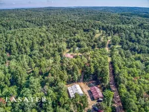 7007 Morgan Cave Rd, Harrison, AR 72601 photo 16
