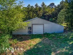 7007 Morgan Cave Rd, Harrison, AR 72601 photo 11