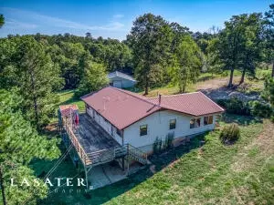 7007 Morgan Cave Rd, Harrison, AR 72601 photo 6