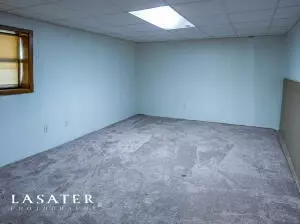7007 Morgan Cave Rd, Harrison, AR 72601 photo 38