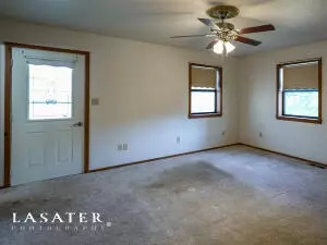 7007 Morgan Cave Rd, Harrison, AR 72601 photo 32