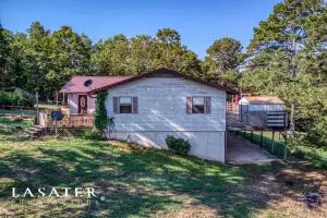7007 Morgan Cave Rd, Harrison, AR 72601 photo 4