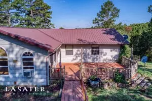 7007 Morgan Cave Rd, Harrison, AR 72601 photo 3