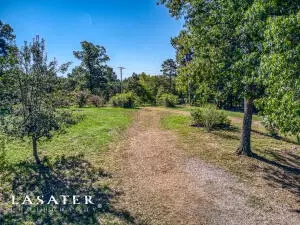 7007 Morgan Cave Rd, Harrison, AR 72601 photo 10