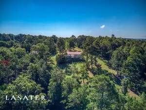 7007 Morgan Cave Rd, Harrison, AR 72601 photo 9