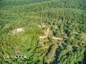 7007 Morgan Cave Rd, Harrison, AR 72601 photo 18