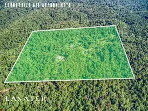 7007 Morgan Cave Rd, Harrison, AR 72601 photo 17