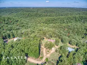 7007 Morgan Cave Rd, Harrison, AR 72601 photo 15